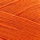 Basix DK 1142-54 Orange. Acrylic from Premier Yarns